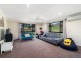 21 Piccadilly Court, Mount Lofty QLD 4350