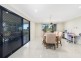21 Piccadilly Court, Mount Lofty QLD 4350