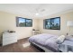 21 Piccadilly Court, Mount Lofty QLD 4350