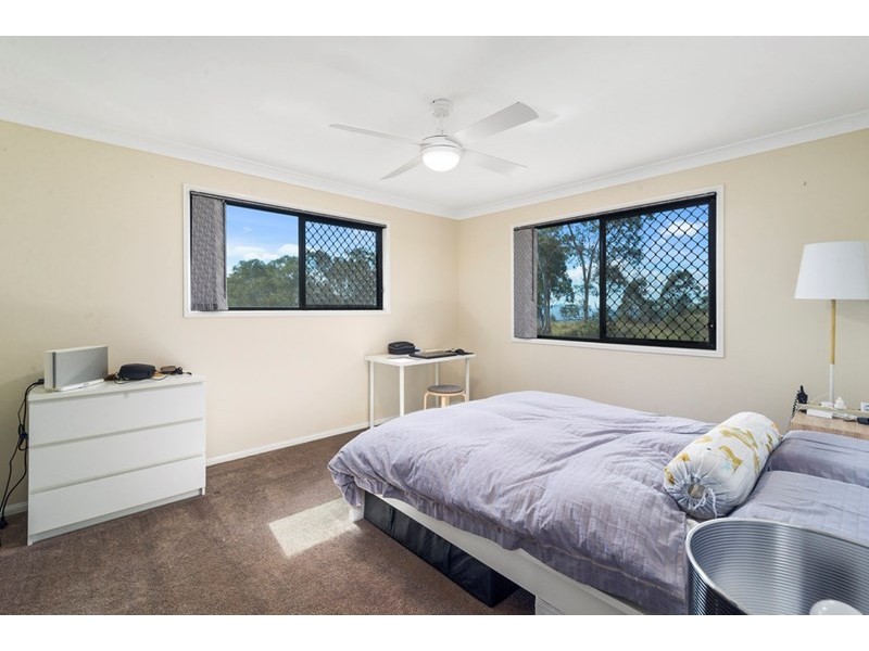 21 Piccadilly Court, Mount Lofty QLD 4350