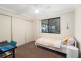 21 Piccadilly Court, Mount Lofty QLD 4350