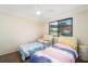 21 Piccadilly Court, Mount Lofty QLD 4350