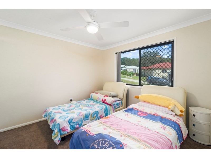 21 Piccadilly Court, Mount Lofty QLD 4350