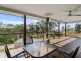 21 Piccadilly Court, Mount Lofty QLD 4350