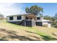 21 Piccadilly Court, Mount Lofty QLD 4350