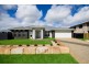 4 Entabeni Drive, Kearneys Spring QLD 4350