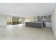 4 Entabeni Drive, Kearneys Spring QLD 4350