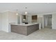 4 Entabeni Drive, Kearneys Spring QLD 4350