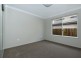 4 Entabeni Drive, Kearneys Spring QLD 4350