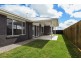 4 Entabeni Drive, Kearneys Spring QLD 4350