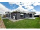 4 Entabeni Drive, Kearneys Spring QLD 4350