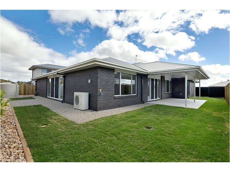 4 Entabeni Drive, Kearneys Spring QLD 4350