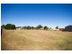 15 Jacquelyn Street, Highfields QLD 4352