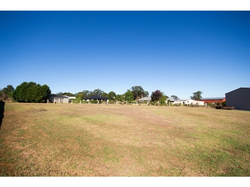 15 Jacquelyn Street, Highfields QLD 4352
