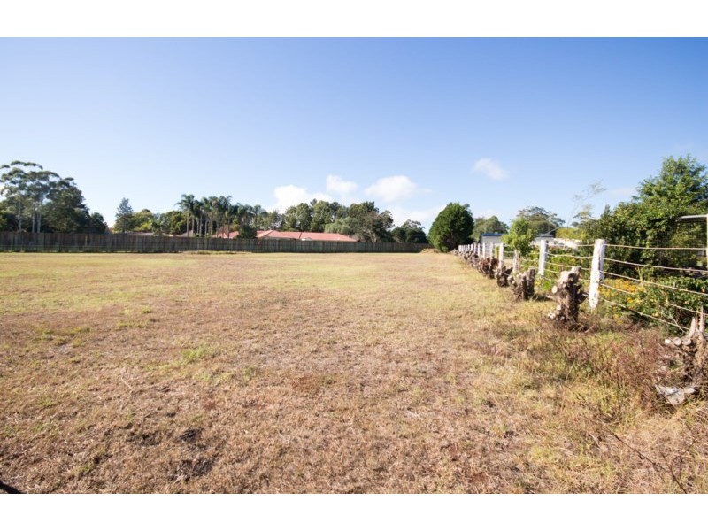 15 Jacquelyn Street, Highfields QLD 4352