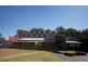 15 Jacquelyn Street, Highfields QLD 4352