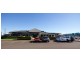 15 Jacquelyn Street, Highfields QLD 4352