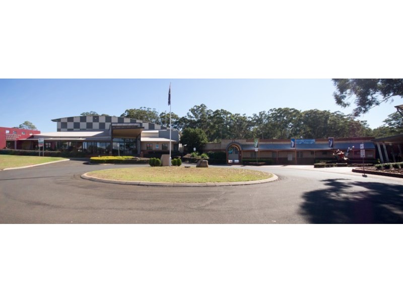 15 Jacquelyn Street, Highfields QLD 4352