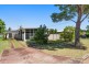 26 Friend Street, Harristown QLD 4350