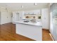 26 Friend Street, Harristown QLD 4350