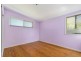 26 Friend Street, Harristown QLD 4350