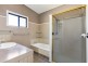 26 Friend Street, Harristown QLD 4350