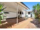 26 Friend Street, Harristown QLD 4350