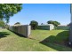 26 Friend Street, Harristown QLD 4350