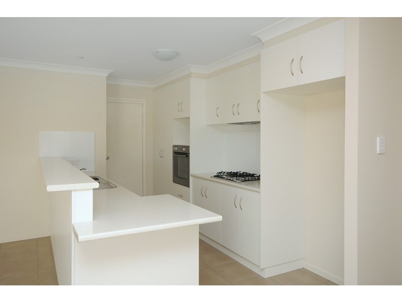 11 Lila Drive, Cotswold Hills QLD 4350