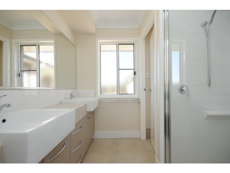 11 Lila Drive, Cotswold Hills QLD 4350