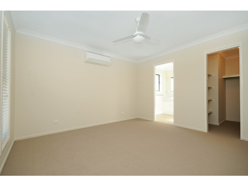 11 Lila Drive, Cotswold Hills QLD 4350