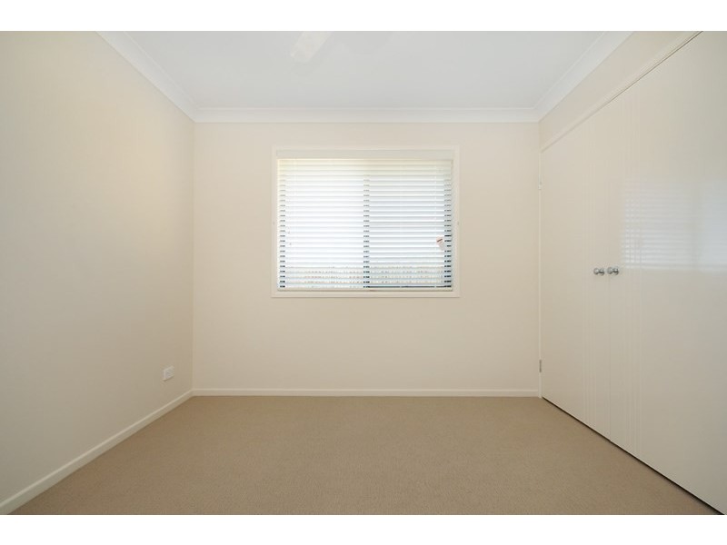 11 Lila Drive, Cotswold Hills QLD 4350