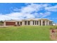 4 Sherlock Close, Preston QLD 4352