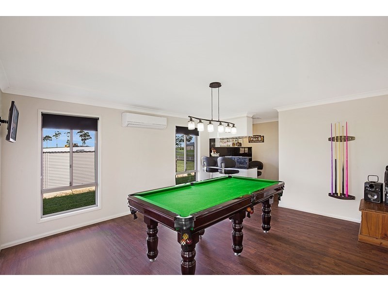 4 Sherlock Close, Preston QLD 4352