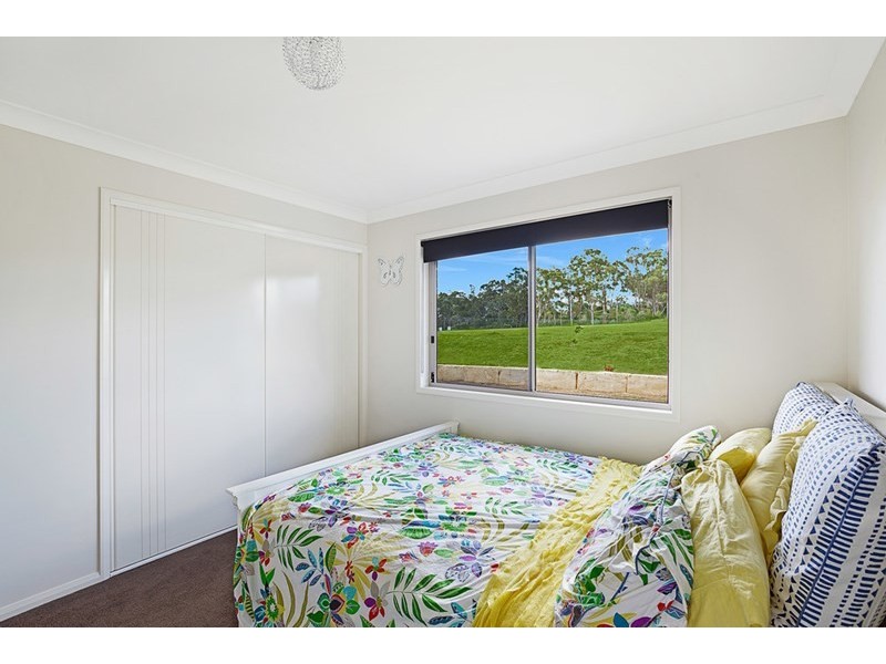 4 Sherlock Close, Preston QLD 4352