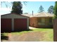 32 Holberton Street, Rockville QLD 4350