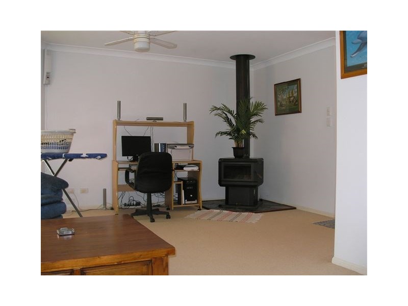 32 Holberton Street, Rockville QLD 4350