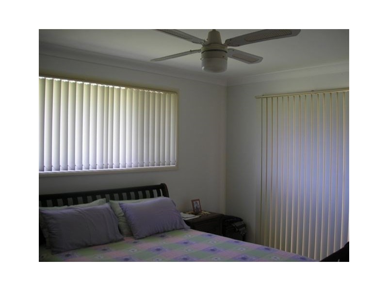 32 Holberton Street, Rockville QLD 4350