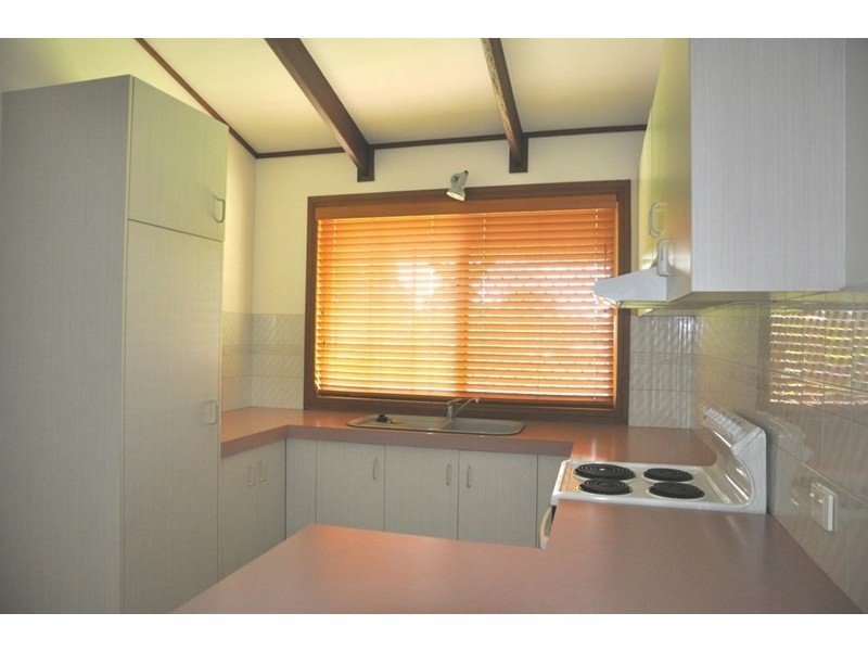 1/375a Alderley Street, South Toowoomba QLD 4350