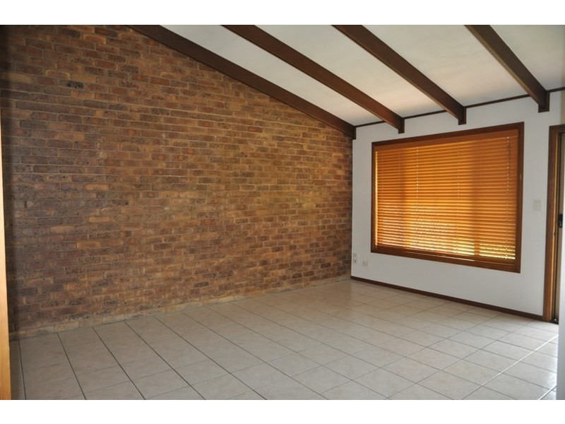 1/375a Alderley Street, South Toowoomba QLD 4350