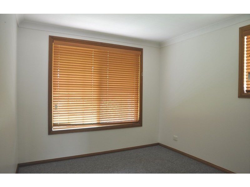 1/375a Alderley Street, South Toowoomba QLD 4350