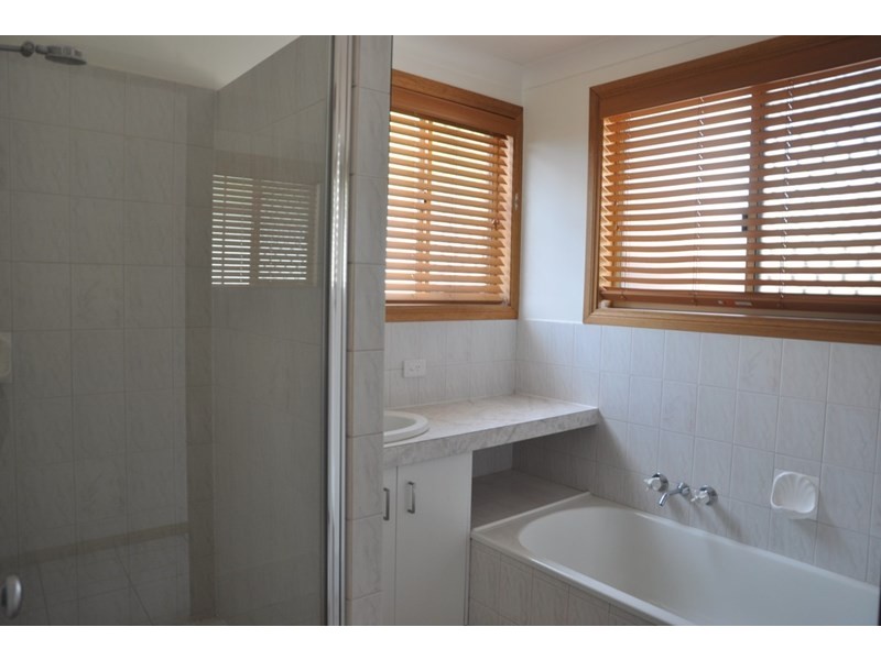 1/375a Alderley Street, South Toowoomba QLD 4350