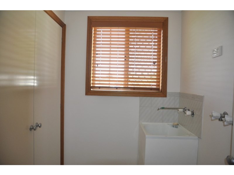 1/375a Alderley Street, South Toowoomba QLD 4350