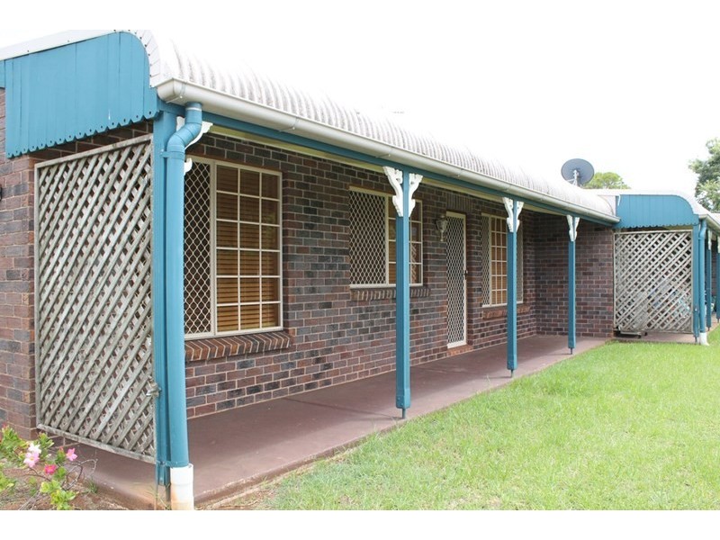 1/375a Alderley Street, South Toowoomba QLD 4350