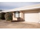10/174 Campbell Street, Toowoomba City QLD 4350