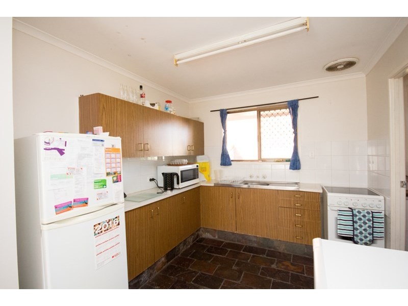 10/174 Campbell Street, Toowoomba City QLD 4350