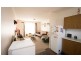10/174 Campbell Street, Toowoomba City QLD 4350