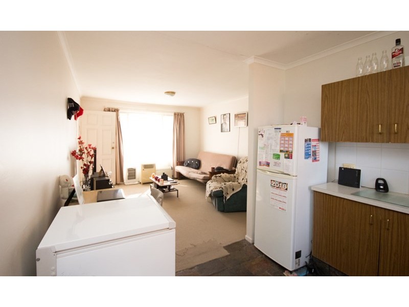 10/174 Campbell Street, Toowoomba City QLD 4350
