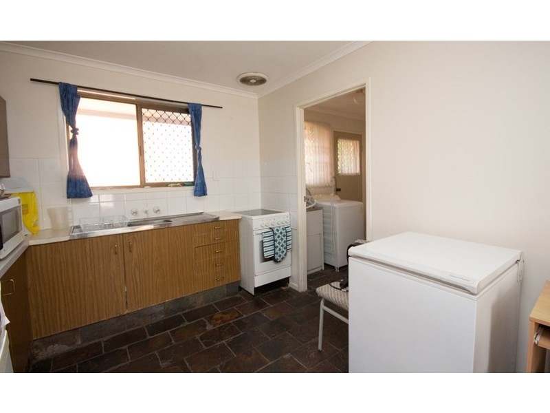 10/174 Campbell Street, Toowoomba City QLD 4350