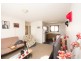 10/174 Campbell Street, Toowoomba City QLD 4350